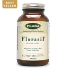 Florasil