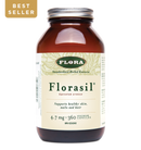 Florasil