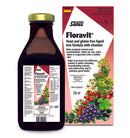 Floravit