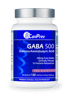 GABA 500