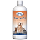 GlucosaPet