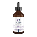 GPC LIQUID