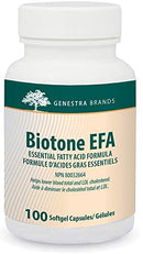 Biotone EFA