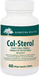 Col-Sterol