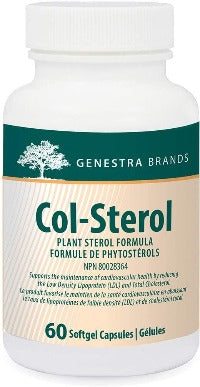 Col-Sterol