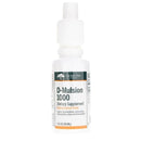 D-Mulsion 1000 · 30 mL