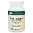 E-400 Emulsified