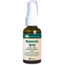 Melatonin Spray