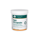 Super EFA Capsules