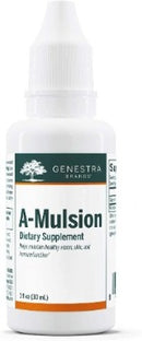 A-Mulsion