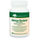 Adreno Restore