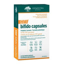 HMF Bifido Capsules