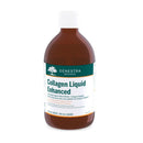 Collagen Liquid Enhanced