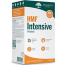 HMF Intensive Probiotic Shelf Stable · 25 Veggie Capsules