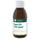 Super EFA Forte Liquid