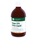 Super EFA Forte Liquid