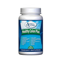 Healthy Colon Plus · Capsules