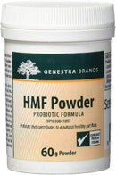 HMF Powder