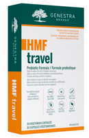 HMF Travel