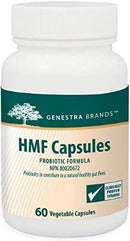 HMF Capsules