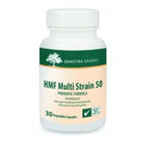 HMF Multi Strain 50