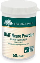 HMF Neuro Powder