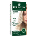 Herbatint 10N Platinum Blonde