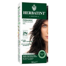Herbatint 2N Brown