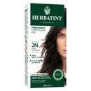 Herbatint 3N Dark Chestnut