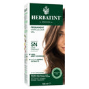 Herbatint 5N Light Chestnut