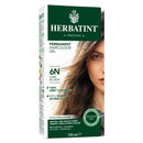 Herbatint 6N Dark Blonde
