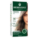 Herbatint 7C Ash Blonde