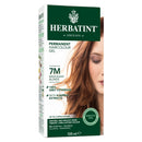 Herbatint 7M Mahogany Blonde