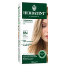 Herbatint 8N Light Blonde