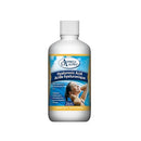 Hyaluronic Acid