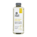 Liquid Hand Soap · Citrus · 1 L Refill