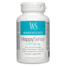 HappySense 5-HTP · 60 Caplets