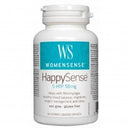 HappySense 5-HTP · 60 Caplets