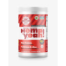 Hemp Yeah! Max Protein Unsweetened · 454 g