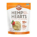 Hemp Hearts