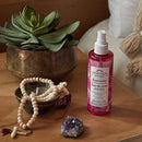 Rosewater Aromatherapy Mist · 237 mL