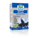 Real Relief Jet Lag