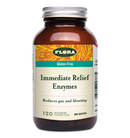 Immediate Relief Enzymes