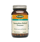 Immediate Relief Enzymes