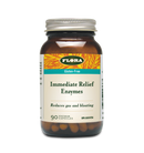 Immediate Relief Enzymes
