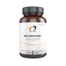INFLAMMATONE™