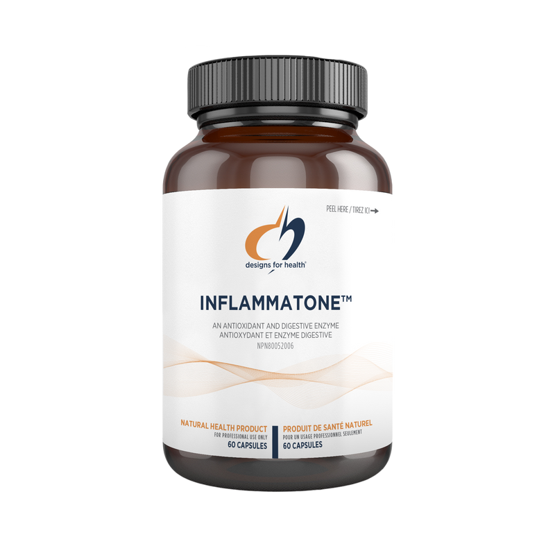 INFLAMMATONE™