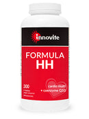 Formula HH