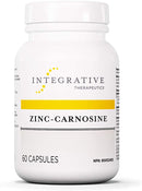 Zinc-Carnosine