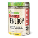 BALANCED ENERGY · 150 g